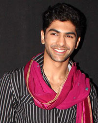 Taaha Shah